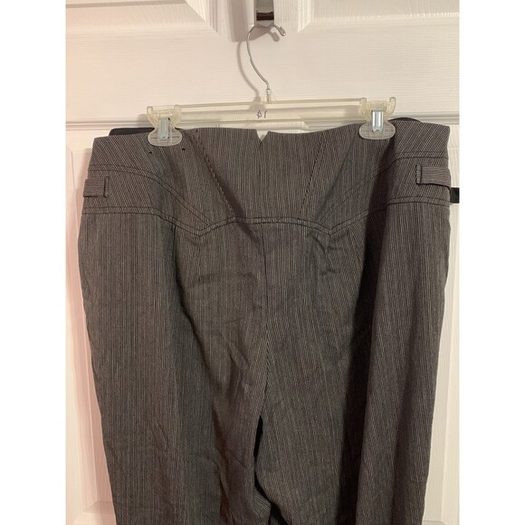 Lane Bryant Pants  Size 20 - Picture 5 of 7